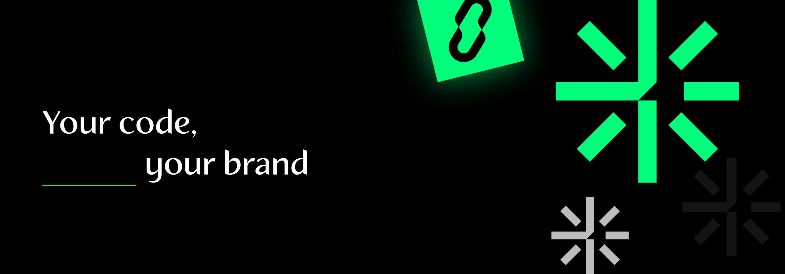 Centralized Yet Flexible UnicLink’s Fully Managed Service Approach