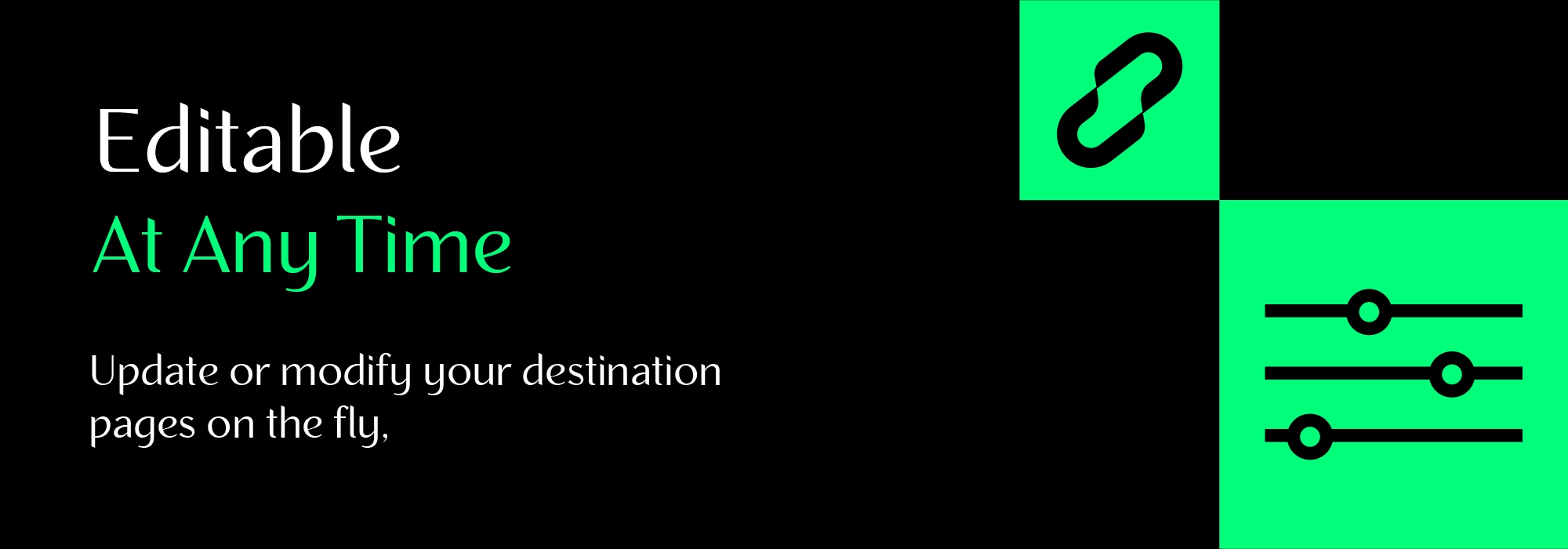 Compliance, Speed, and Localization at Scale