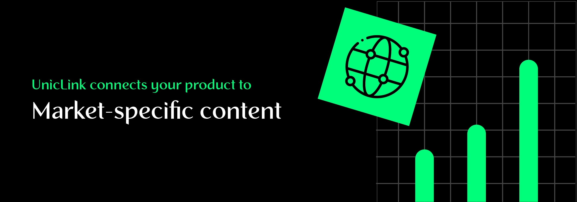 Core Features That Power the All-in-One QR Code Experience