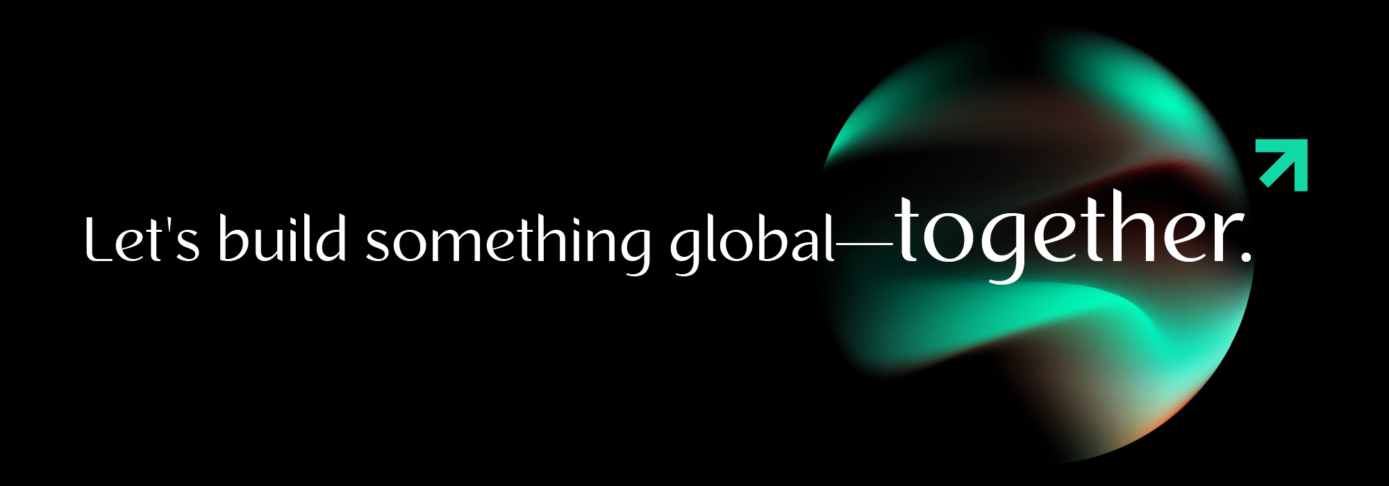 Ensuring UAE Brands Remain Globally Consistent