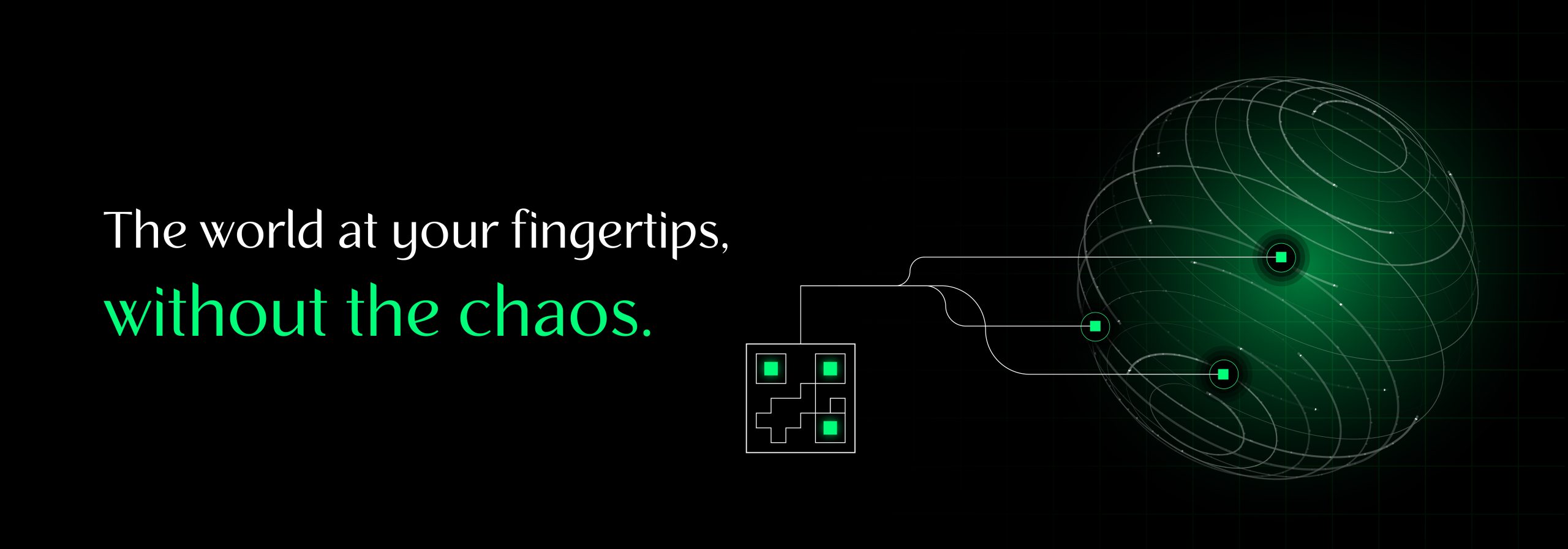 Future-Proofing QR Strategy for Data Compliance and Enterprise Growth