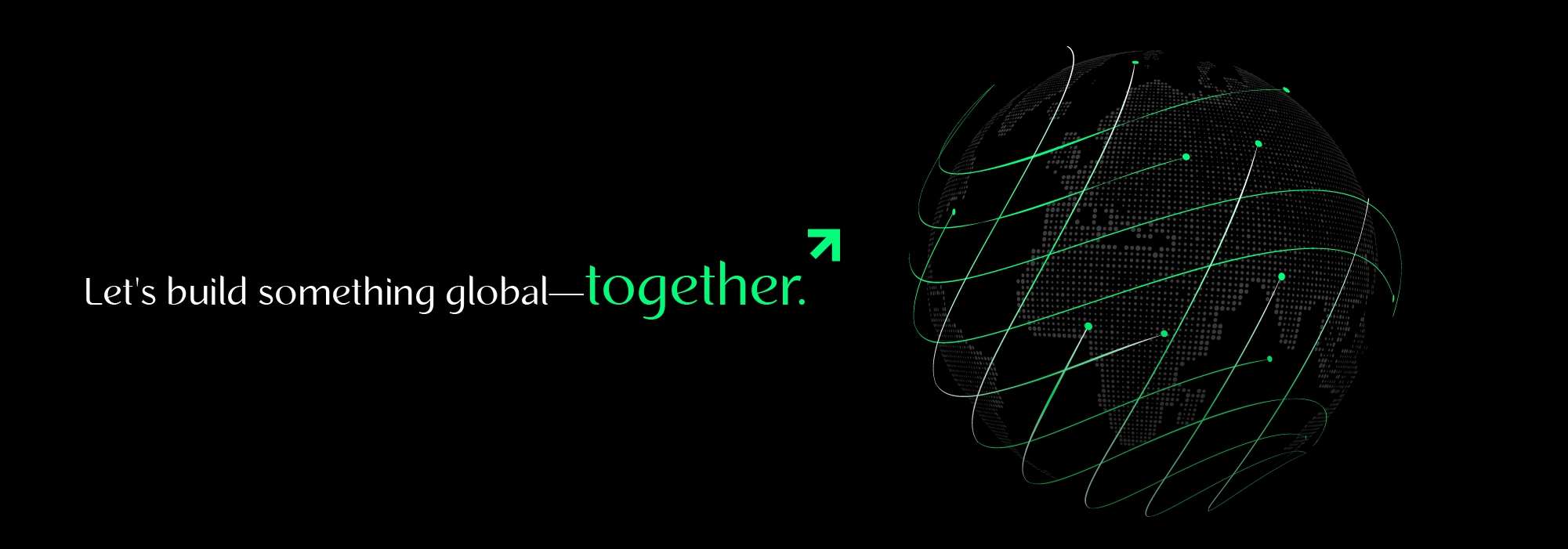 Why Country-Based Redirection Matters for UAE Businesses