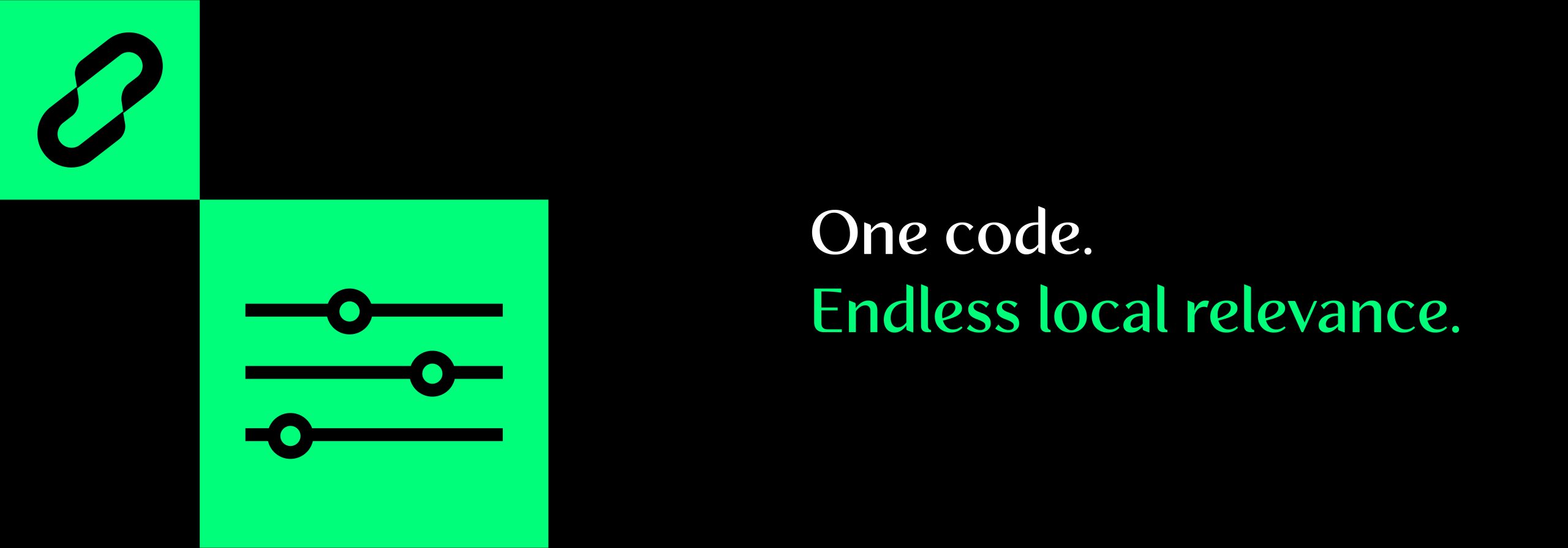 How Custom QR Code Design Reinforces Brand Identity