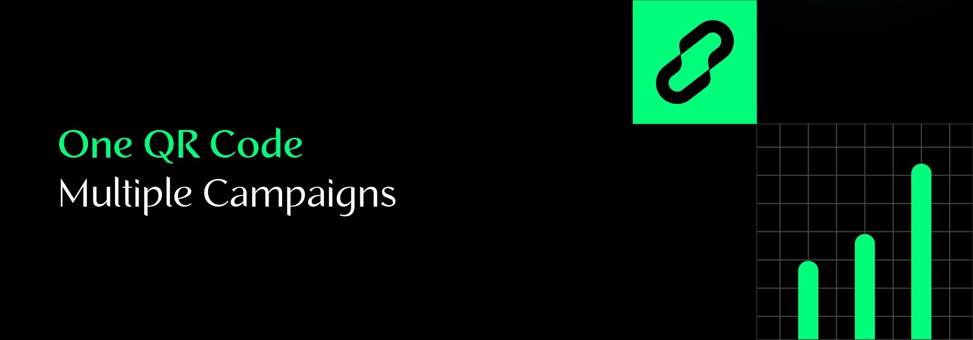 How Editable QR Codes Power Geo-Smart Redirection