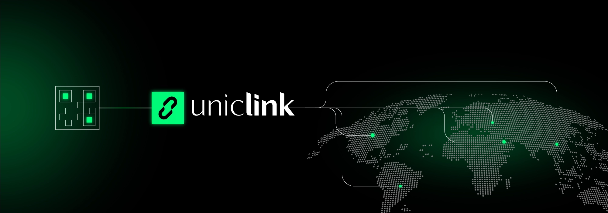 Introduction: What Is Dynamic Location Routing?