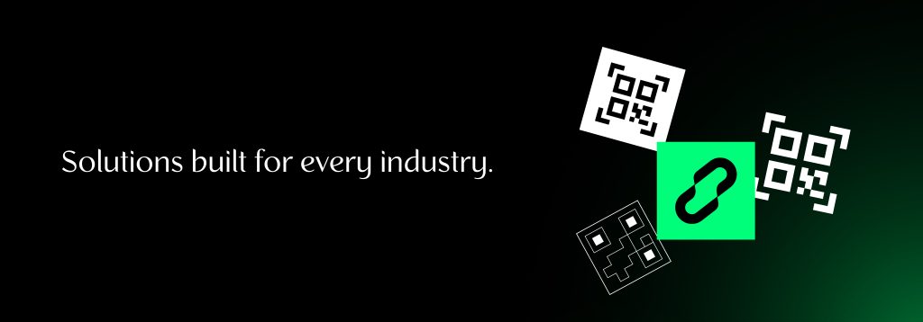Scalable QR Code Solutions for Growing Businesses