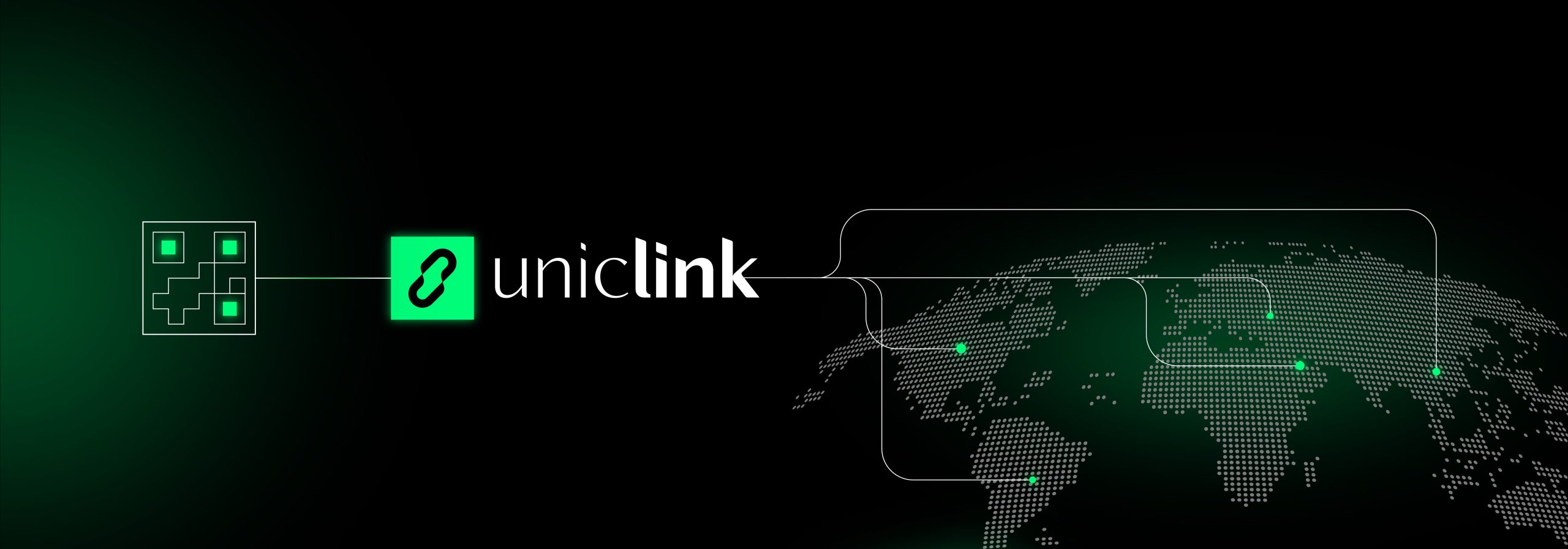 Managing Multi-Country Campaigns Without Losing Consistency