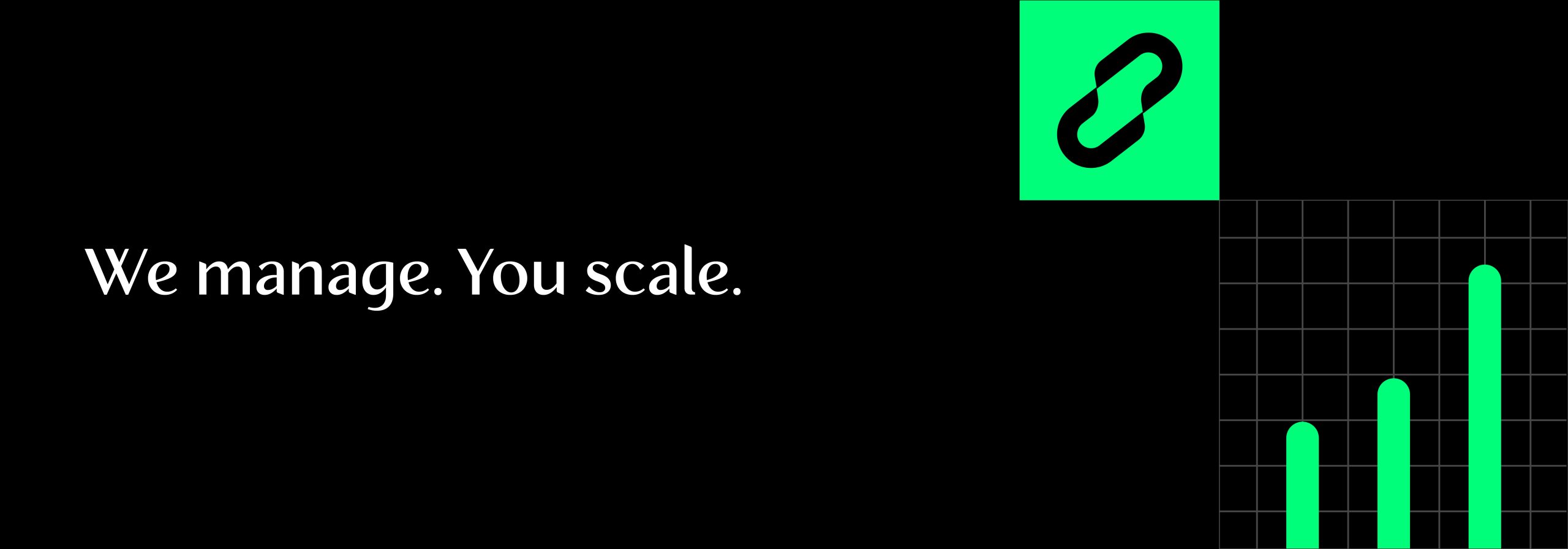 One QR Code, One Brand Message Delivered Uniquely per Country