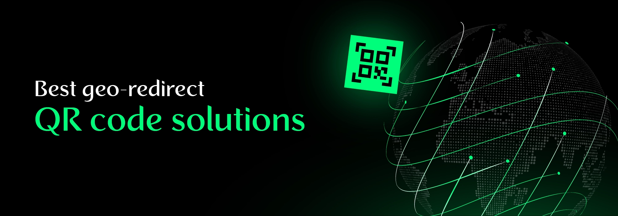 QR-Enabled Retail Strategy: How to Deploy Intelligently Across Markets