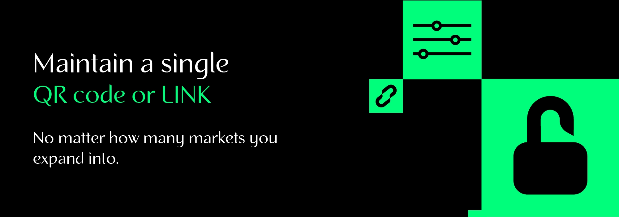 Real-World Use Case Examples for the UAE Market