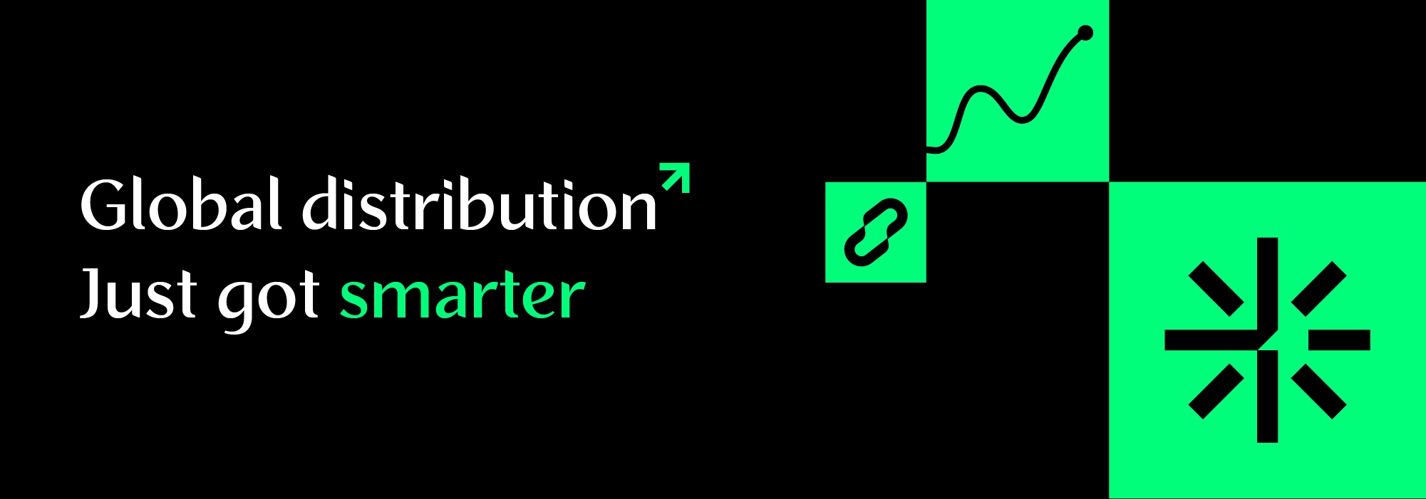 Rethinking Retail Engagement in a Mobile-First World