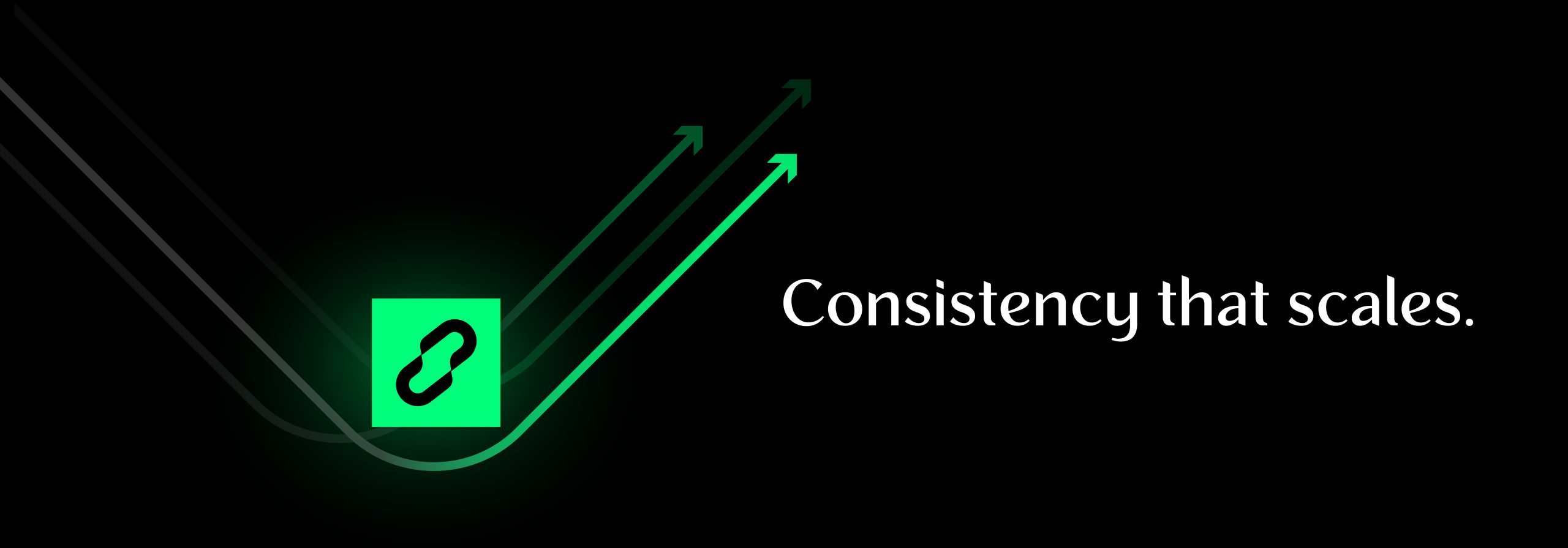 The Challenge of Global Brand Uniformity in Multi-Market Campaigns