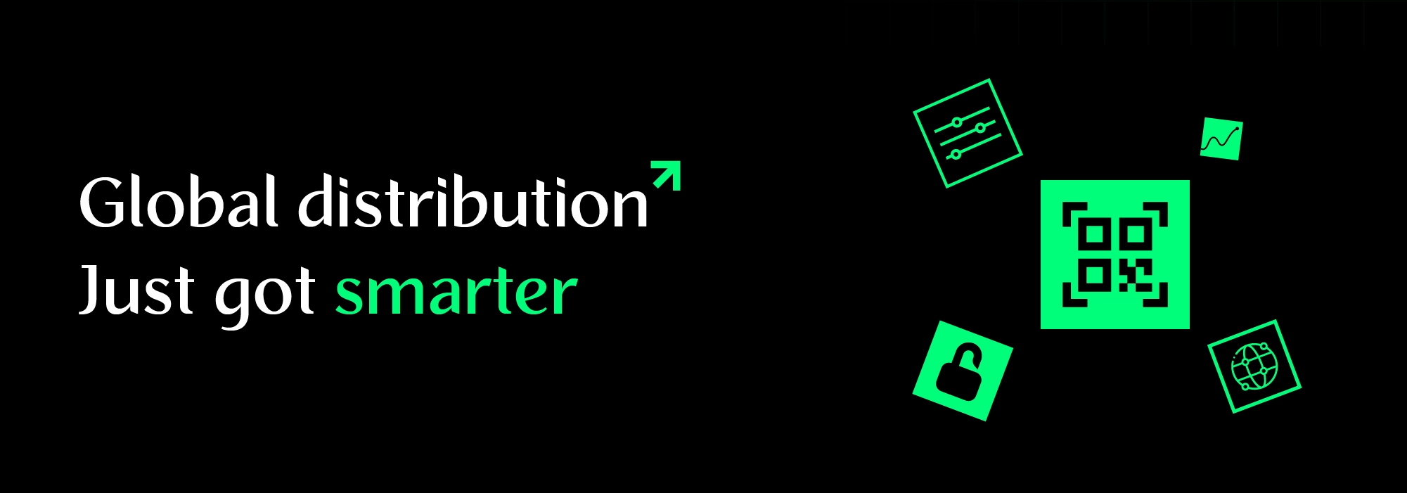 The UnicLink Advantage for Retail Brands at Scale