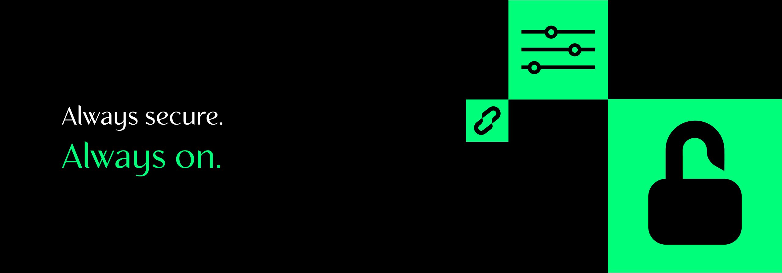 UnicLink’s QR Codes: Built for Speed, Scalability, and Uptime