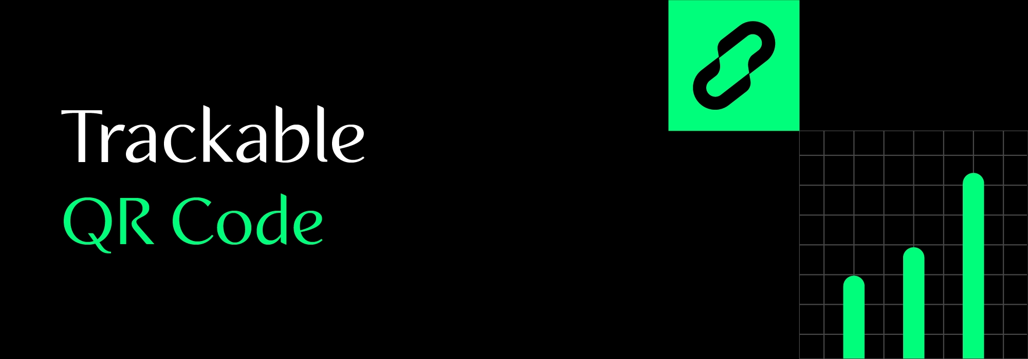 What “Simplified” Means in a Global Multi-Location Context