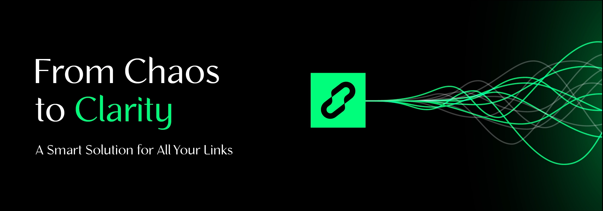 Why Managing Multiple Links Across Markets Is a Headache